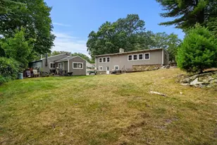 71 Walnut Rd, Swampscott, MA 01907 - Photo 33