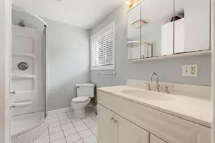 71 Walnut Rd, Swampscott, MA 01907 - Photo 27