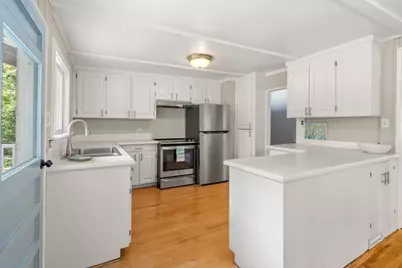 71 Walnut Rd., Swampscott, MA 01907 - Photo 15