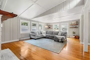 71 Walnut Rd, Swampscott, MA 01907 - Photo 5