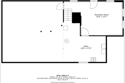 71 Walnut Rd., Swampscott, MA 01907 - Photo 35