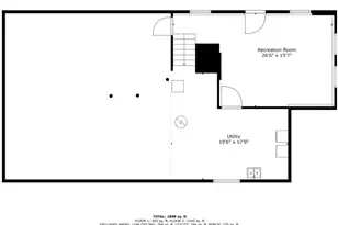 71 Walnut Rd, Swampscott, MA 01907 - Photo 35