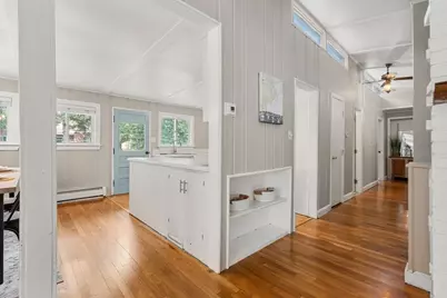 71 Walnut Rd., Swampscott, MA 01907 - Photo 13