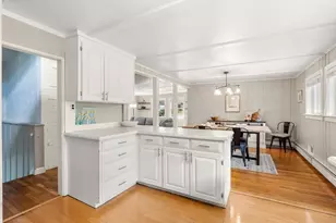 71 Walnut Rd, Swampscott, MA 01907 - Photo 17