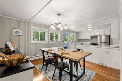 71 Walnut Rd., Swampscott, MA 01907 - Photo 11