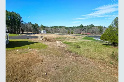 4 Ruby Circle, Topsfield, MA 01983 - Photo 9