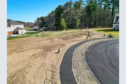 4 Ruby Circle, Topsfield, MA 01983 - Photo 7