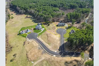 4 Ruby Circle, Topsfield, MA 01983 - Photo 1