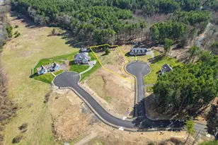 4 Ruby Cir, Topsfield, MA 01983 - Photo 1