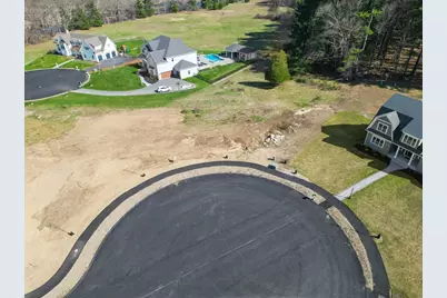 4 Ruby Circle, Topsfield, MA 01983 - Photo 5
