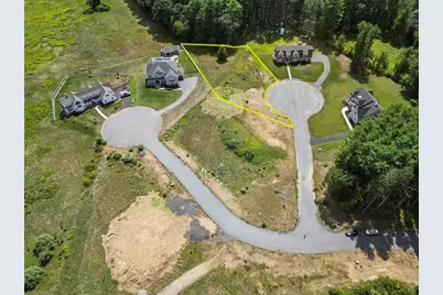 4 Ruby Circle, Topsfield, MA 01983 - Photo 1