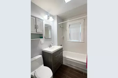 79 Franklin Street #2, Stoneham, MA 02180 - Photo 15