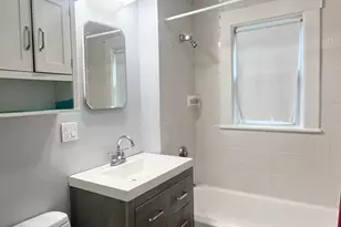 79 Franklin St, Stoneham, MA 02180 - Photo 15