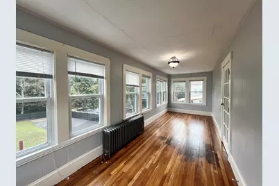 79 Franklin Street #2, Stoneham, MA 02180 - Photo 13