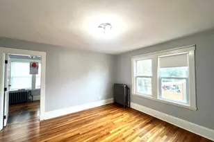 79 Franklin St, Stoneham, MA 02180 - Photo 9