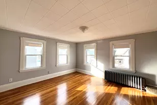 79 Franklin St, Stoneham, MA 02180 - Photo 3