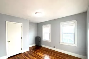 79 Franklin St, Stoneham, MA 02180 - Photo 5