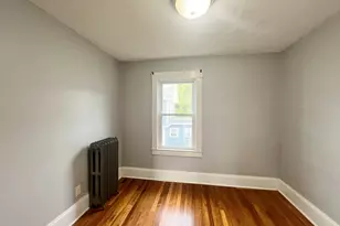 79 Franklin St, Stoneham, MA 02180 - Photo 11