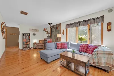 73 New Boston Rd, Sturbridge, MA 01566 - Photo 11