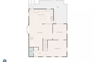 73 New Boston Rd, Sturbridge, MA 01566 - Photo 33