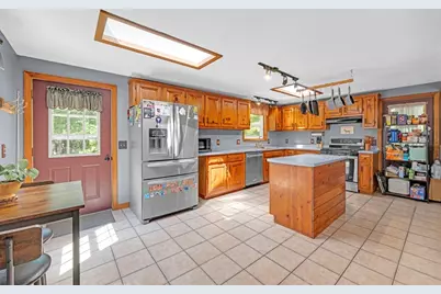 73 New Boston Rd, Sturbridge, MA 01566 - Photo 7