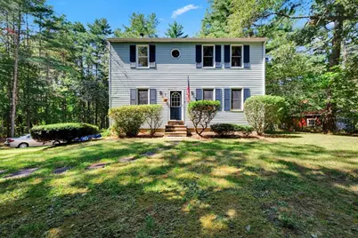 73 New Boston Rd, Sturbridge, MA 01566 - Photo 1