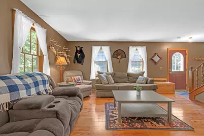 73 New Boston Rd, Sturbridge, MA 01566 - Photo 21