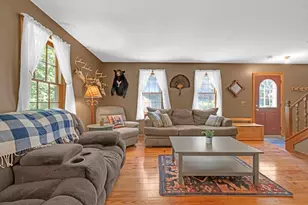 73 New Boston Rd, Sturbridge, MA 01566 - Photo 21