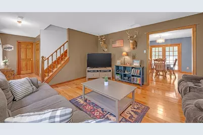 73 New Boston Rd, Sturbridge, MA 01566 - Photo 19