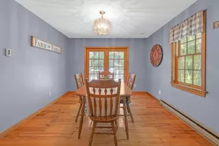 73 New Boston Rd, Sturbridge, MA 01566 - Photo 17