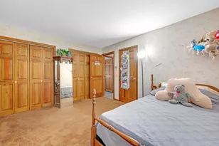 73 New Boston Rd, Sturbridge, MA 01566 - Photo 31