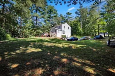 73 New Boston Rd, Sturbridge, MA 01566 - Photo 5