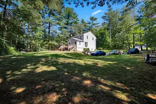 73 New Boston Rd, Sturbridge, MA 01566 - Photo 5