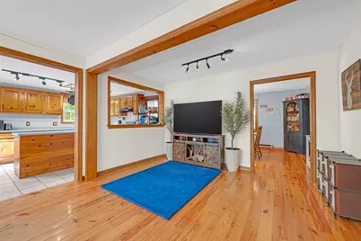 73 New Boston Rd, Sturbridge, MA 01566 - Photo 15