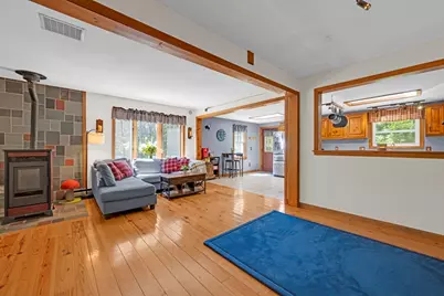 73 New Boston Rd, Sturbridge, MA 01566 - Photo 13