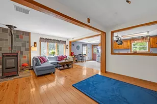 73 New Boston Rd, Sturbridge, MA 01566 - Photo 13