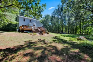 73 New Boston Rd, Sturbridge, MA 01566 - Photo 3