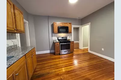 12 Dalrymple St #2, Boston, MA 02130 - Photo 3