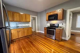 12 Dalrymple St, Boston, MA 02130 - Photo 1