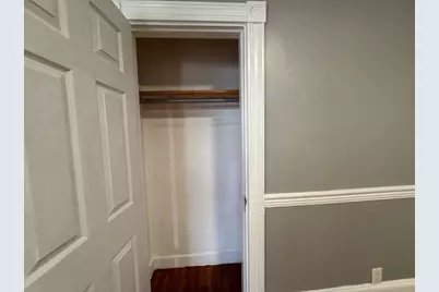 12 Dalrymple St #2, Boston, MA 02130 - Photo 13