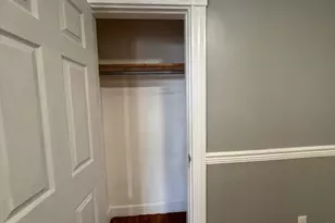 12 Dalrymple St, Boston, MA 02130 - Photo 13