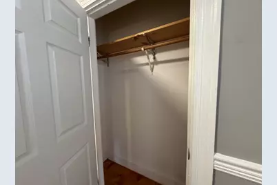 12 Dalrymple St #2, Boston, MA 02130 - Photo 15