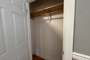 12 Dalrymple St, Boston, MA 02130 - Photo 15