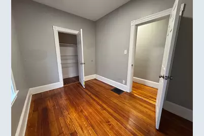 12 Dalrymple St #2, Boston, MA 02130 - Photo 19