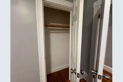 12 Dalrymple St #2, Boston, MA 02130 - Photo 17