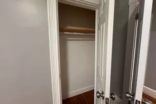 12 Dalrymple St, Boston, MA 02130 - Photo 17