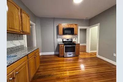 12 Dalrymple St #2, Boston, MA 02130 - Photo 5