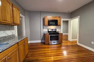 12 Dalrymple St, Boston, MA 02130 - Photo 5