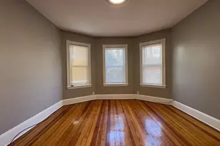 12 Dalrymple St, Boston, MA 02130 - Photo 7