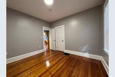 12 Dalrymple St #2, Boston, MA 02130 - Photo 11